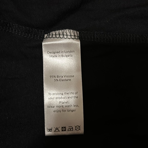 Saint+Sofia - Picture 7 of 7